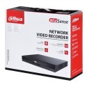 REJESTRATOR IP DAHUA NVR4104HS-P-EI