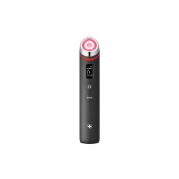 Urządzenie kosmetyczne Medicube Age-R Booster Pro
