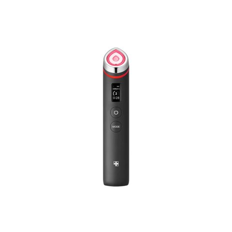 Urządzenie kosmetyczne Medicube Age-R Booster Pro