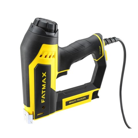 FMHT6-75934 STAPLE/NAIL GUN