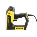 FMHT6-75934 STAPLE/NAIL GUN