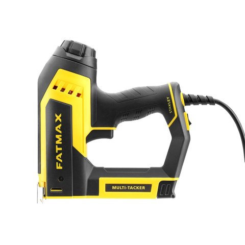 FMHT6-75934 STAPLE/NAIL GUN