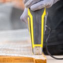FMHT6-75934 STAPLE/NAIL GUN