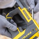 FMHT6-75934 STAPLE/NAIL GUN