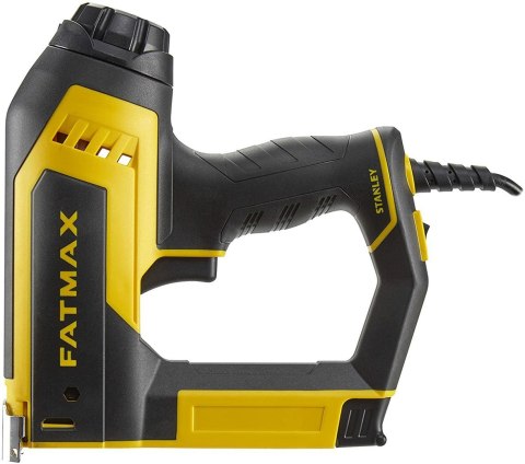 FMHT6-75934 STAPLE/NAIL GUN