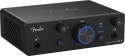 Fender Quantum LT 2 - interfejs audio USB-C