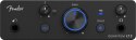Fender Quantum LT 2 - interfejs audio USB-C