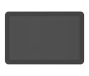 Logitech Tap Scheduler Touch