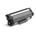 Toner Brother TN2510XXL - Ultra High Yield Czarny