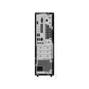 ASUS ExpertCenter D501SER-514500261X SFF i5-14500 16GB DDR5 SSD512 UHD Graphics 770 W11Pro 3Y OnSite