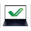 HP EliteBook X G1i 14 inch Notebook Next Gen AI PC Copilot+ PC Intel Core Ultra 7 258V Laptop 35,6 cm (14") 2K 32 GB LPDDR5x-SDR