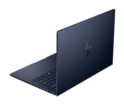 HP EliteBook X G1i 14 inch Notebook Next Gen AI PC Copilot+ PC Intel Core Ultra 7 258V Laptop 35,6 cm (14") 2K 32 GB LPDDR5x-SDR