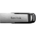 SanDisk Ultra Flair USB 3.0 32GB