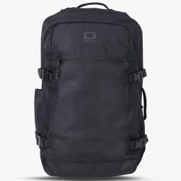 OGIO PLECAK TORBA ALPHA VENTURE BLACK A20195_B0074
