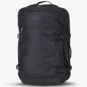 OGIO PLECAK TORBA ALPHA VENTURE BLACK A20195_B0074