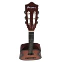 SUPRIMO CGS3 SB - gitara klasyczna 4/4, sunburst