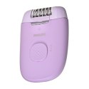 Depilator PHILIPS Satinelle BRE 257/00