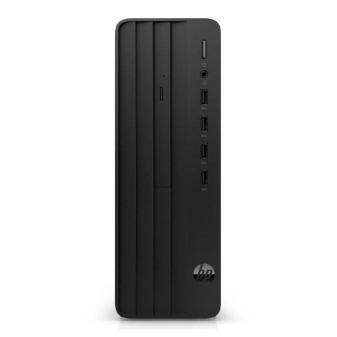 HP Pro SFF 290 G9 i3-14100 8 GB DDR4 3200 SSD512 UHD 730 W11Pro 3Y OnSite