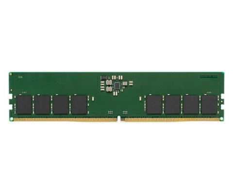 Pamięć RAM Kingston 32GB DDR5 5600MHz CL46