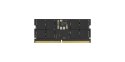 Pamięć RAM SODIMM GOODRAM 16GB DDR5 5600MHz
