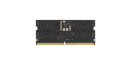 Pamięć RAM SODIMM GOODRAM 16GB DDR5 5600MHz
