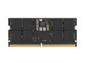Pamięć SODIMM RAM GOODRAM 16GB DDR5 5600MHz Bulk