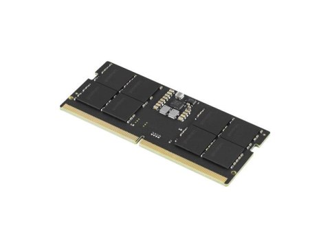 Pamięć SODIMM RAM GOODRAM 16GB DDR5 5600MHz Bulk
