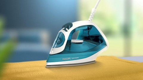 Żelazko PHILIPS DST2020/90