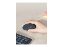 Zestaw LOGITECH MK295 US Silent Wireless