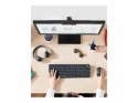 Zestaw LOGITECH MK295 US Silent Wireless