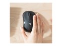 Zestaw LOGITECH MK295 US Silent Wireless
