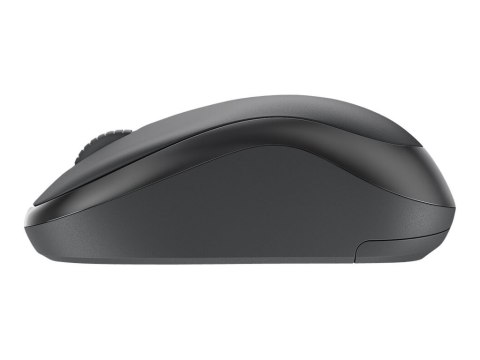Zestaw LOGITECH MK295 US Silent Wireless