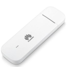 Router HUAWEI E3372-325 USB Cat4 LTE biały/white