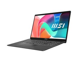 MSI Modern 15 F1MG-886PL Core 5 120U 15.6