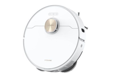 Robot sprzątający Dreame L10s Pro Ultra (biały)