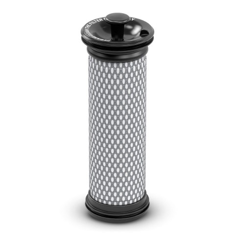 Filtr Air Inlet KARCHER do VC4 / VC6 / VC7 - 2.863-319.0