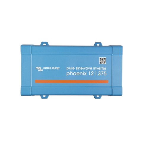 Przetwornica Victron Phoenix 12/375 VE.Direct Schuko
