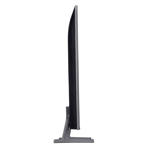 Telewizor Samsung QE43Q7F2A QLED 43'' 4K Ultra HD Tizen Q-Symphony DVB-T2 Czarny (MODEL 2025)