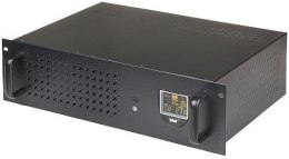 Zasilacz UPS AT-UPS2000R-RACK 2000VA EAST