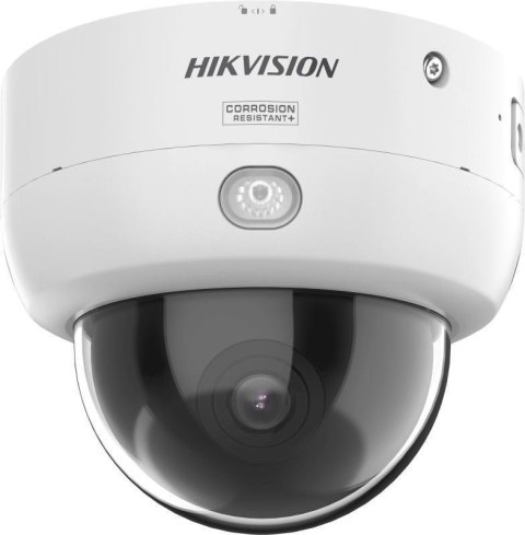 Kamera IP Hikvision DS-2CD2146G3-IPTRZS2UY(2.8/4mm)/eF