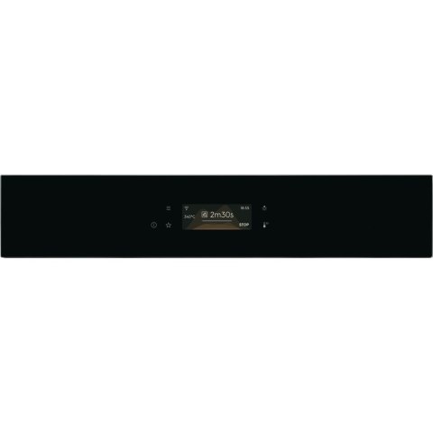 Piekarnik ELECTROLUX LOX8P87WZ