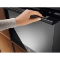 Piekarnik ELECTROLUX LOX8P87WZ