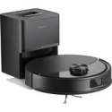 Roborock Q10 VF+ 0,5 l Czarny