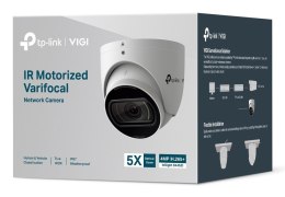 TP-LINK TPLINK IP-Kamera IPKamera InSight S445ZI