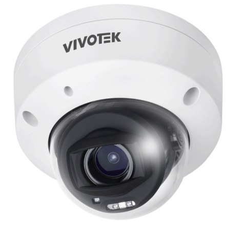 VIVOTEK IP-CAMERA FD9380-HTV-V2 C-SERIE Dome