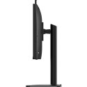 MSI Modern AM273QP AI 1UMG-221AT Intel Core Ultra 7 155H 68,6 cm (27") 2560 x 1440 px All-in-One PC 32 GB DDR5-SDRAM 1 TB SSD Wi