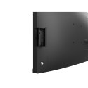 MSI Modern AM273QP AI 1UMG-221AT Intel Core Ultra 7 155H 68,6 cm (27") 2560 x 1440 px All-in-One PC 32 GB DDR5-SDRAM 1 TB SSD Wi