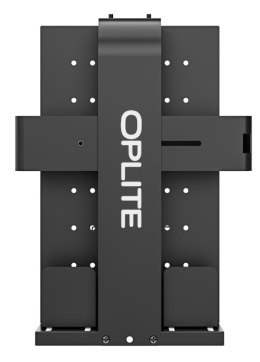 Oplite 96160