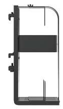 Oplite 96160