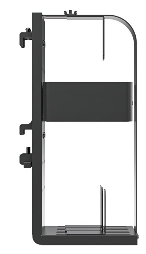 Oplite 96160